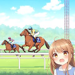 58位のイメージ