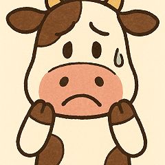 11位のイメージ