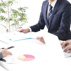 14位のイメージ