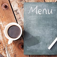 25位のイメージ