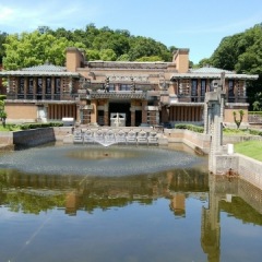 24位のイメージ