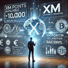 71位のイメージ