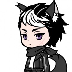 63位のイメージ