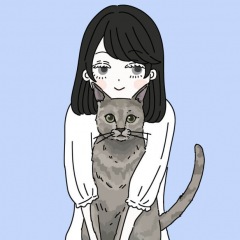 29位のイメージ