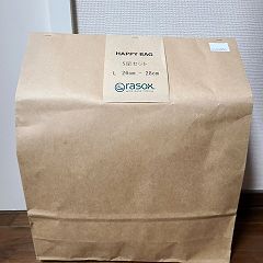 42位のイメージ