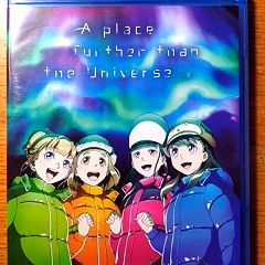 73位のイメージ