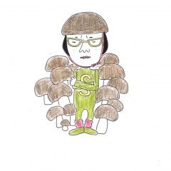 74位のイメージ