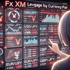 79位のイメージ