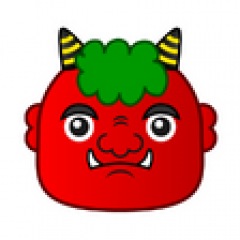 17位のイメージ