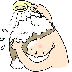 142位のイメージ