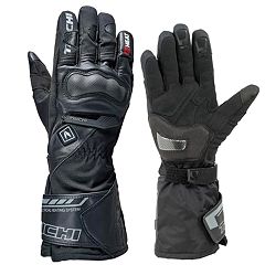 15位のイメージ