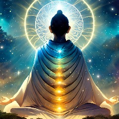 305位のイメージ