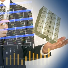 14位のイメージ