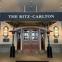 69位のイメージ