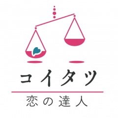 96位のイメージ