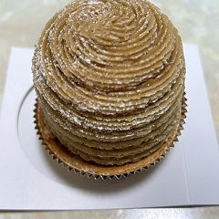 50位のイメージ