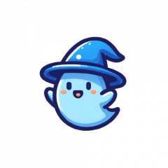 17位のイメージ