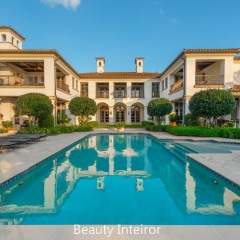 12位のイメージ