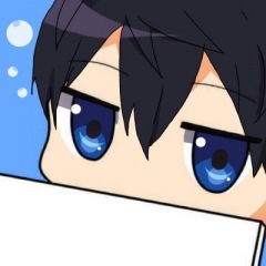 95位のイメージ