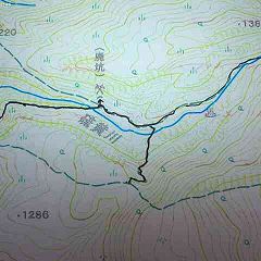 19位のイメージ