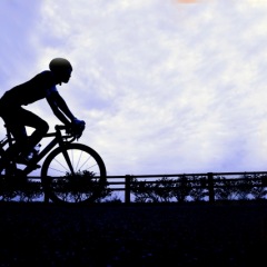 23位のイメージ