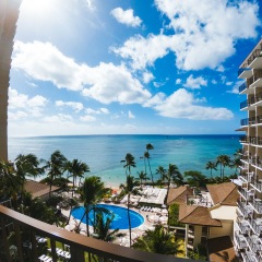 11位のイメージ