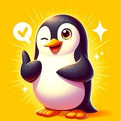 163位のイメージ