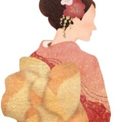 29位のイメージ