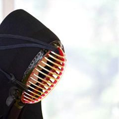 18位のイメージ