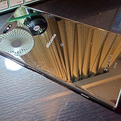 47位のイメージ