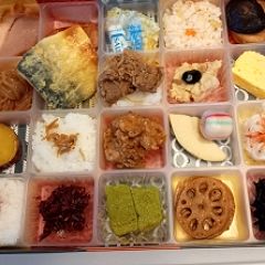 101位のイメージ