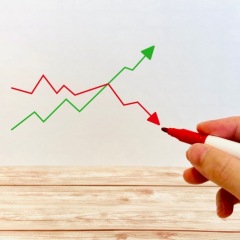 104位のイメージ