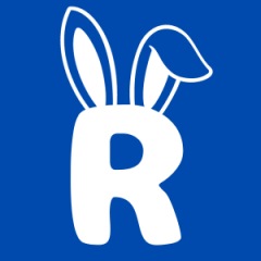 58位のイメージ