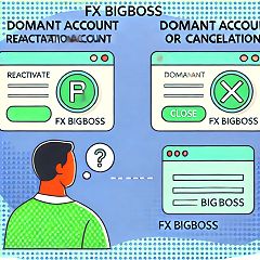 74位のイメージ