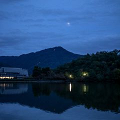 10位のイメージ