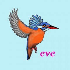 77位のイメージ