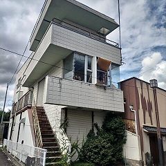 13位のイメージ