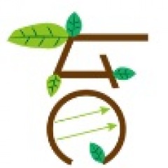 113位のイメージ