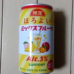 68位のイメージ