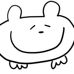 21位のイメージ