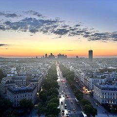 19位のイメージ