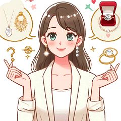 128位のイメージ