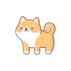 10位のイメージ