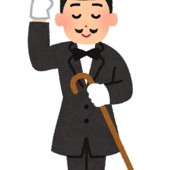 26位のイメージ