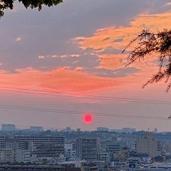 76位のイメージ