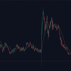 74位のイメージ