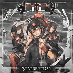 23位のイメージ