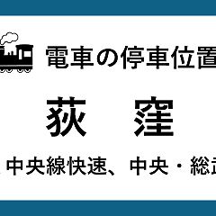 19位のイメージ