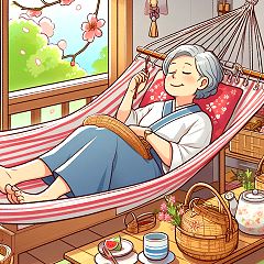 12位のイメージ