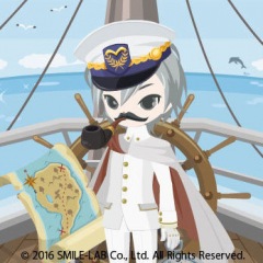 42位のイメージ